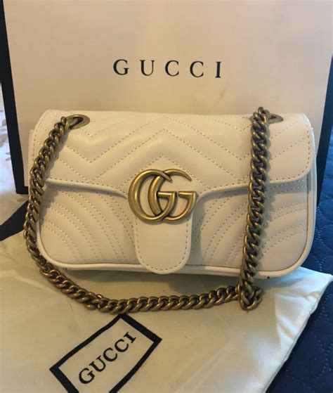 dhgate gucci bags|best gucci knockoff handbags.